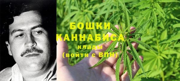 экстази Новозыбков